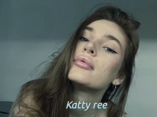 Katty_ree
