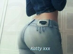 Katty_xxx