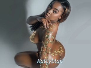 Kattyblair
