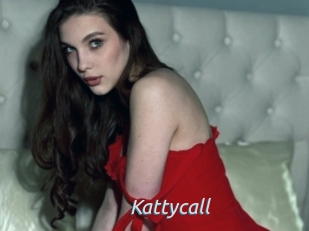 Kattycall