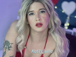 Kattyluna