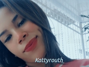 Kattyrouth