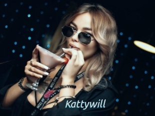 Kattywill