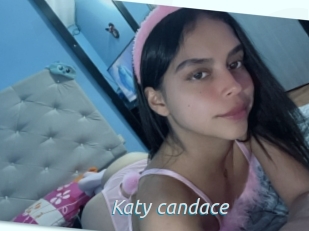 Katy_candace