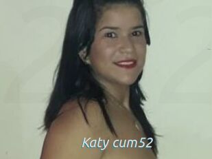 Katy_cum52