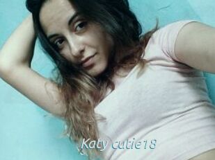 Katy_cutie18