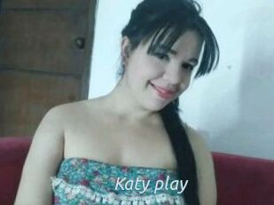 Katy_play