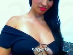 Katya19