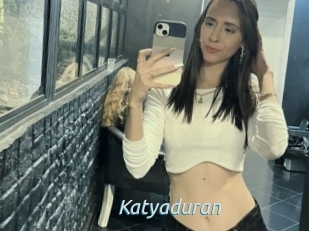 Katyaduran