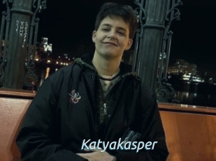 Katyakasper