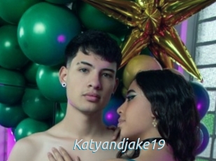 Katyandjake19