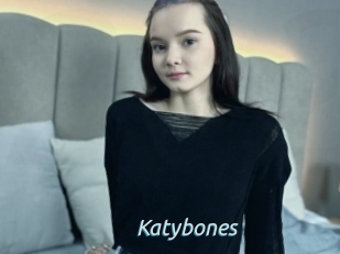 Katybones