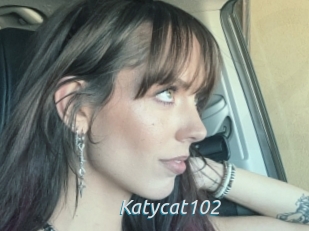 Katycat102