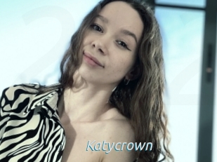 Katycrown
