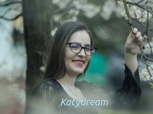 Katydream