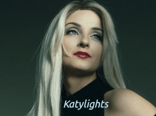Katylights