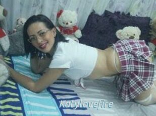 Katy_lovefire