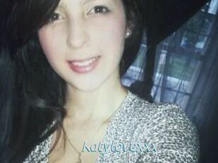 Katylovexxx