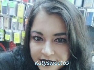 Katysweet69