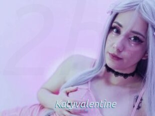 Katyvalentine