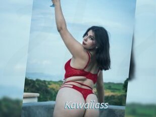 Kawaiiass