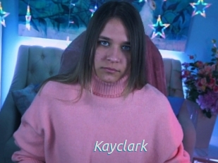 Kayclark