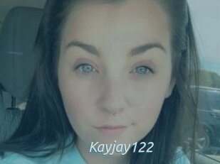 Kayjay122