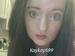 Kaykay699