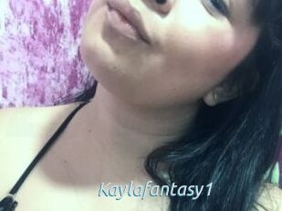 Kaylafantasy1