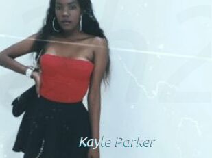 Kayle_Parker