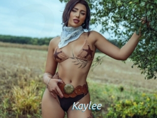Kaylee