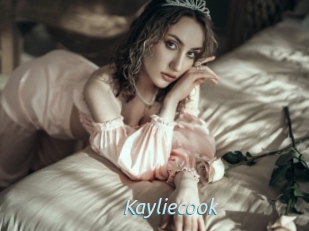Kayliecook