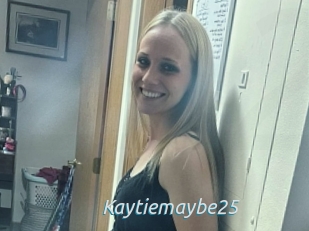 Kaytiemaybe25