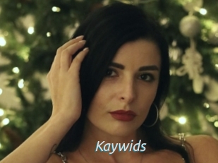 Kaywids