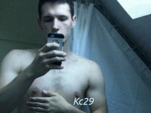 Kc29