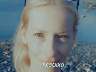 Kcatxxo