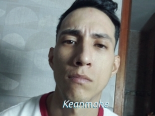 Keanmahe