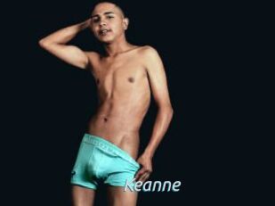 Keanne