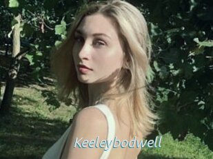 Keeleybodwell