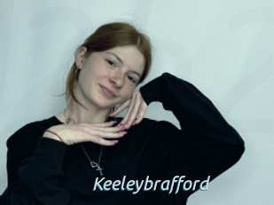 Keeleybrafford