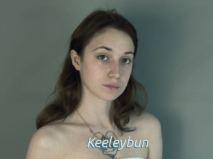 Keeleybun