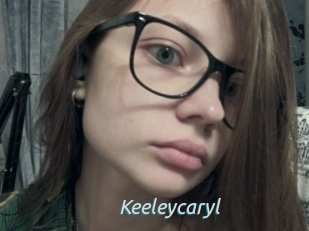 Keeleycaryl