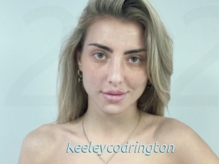 Keeleycodrington