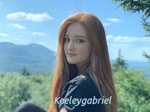 Keeleygabriel