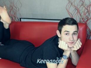 Keenancas