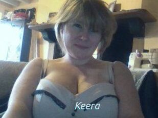Keera