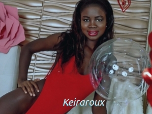 Keiraroux