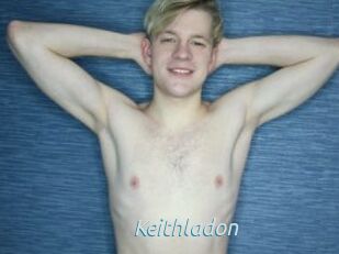 Keithladon