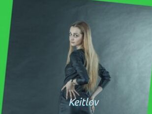 Keitlov