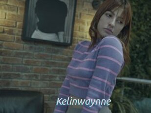 Kelinwaynne